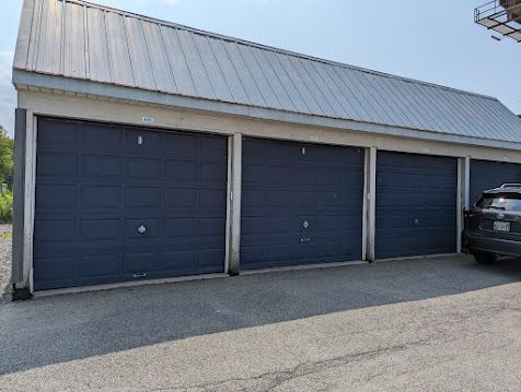Cortland Storage Park - 3140 State Rte 5 - 3140 State Route 5