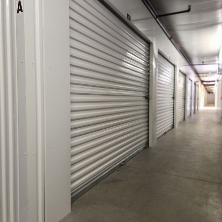 Extra Space Storage - 3047 - Hoover - Lorna Road - 3625 Lorna Road