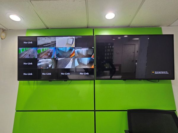 Extra Space Storage - 3158 - North Andover - Turnpike St - 1171 Turnpike Street