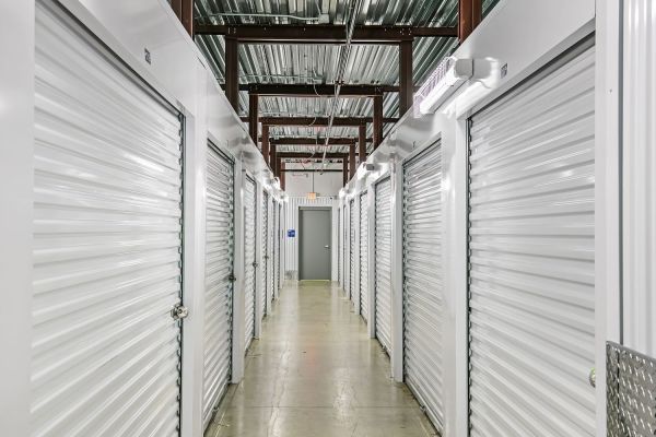 Extra Space Storage - 3267 - Montgomery - Arrowhead Dr. - 115 South Arrowhead Drive