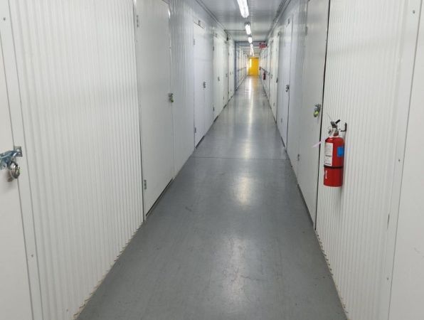 Extra Space Storage - 3292 - Friendswood - 2351 Rd - 4333 Farm to Market 2351
