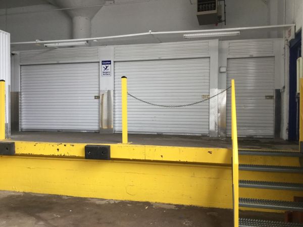 Extra Space Storage - 3368 - Chicago - Ashland Ave - 1625 South Ashland Avenue