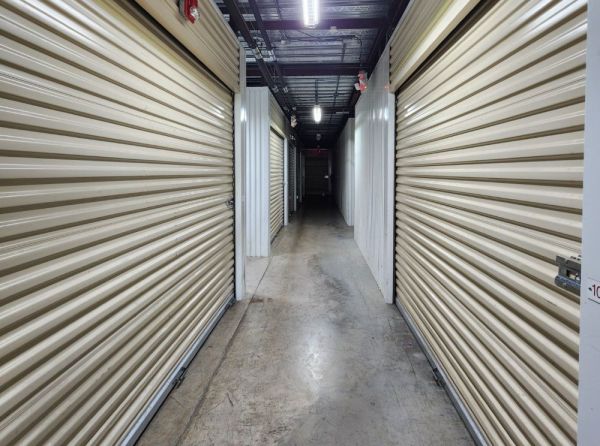 Extra Space Storage - 3442 - Pflugerville - 685 - 20217 Farm to Market 685