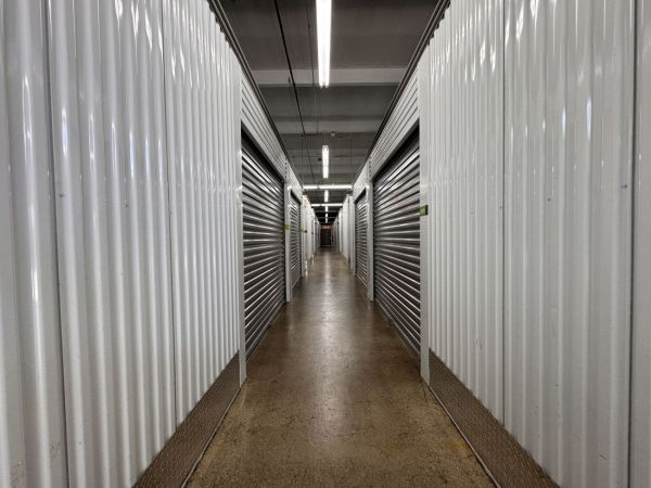 Extra Space Storage - 3445 - Chicago - Addison St - 3323 West Addison Street