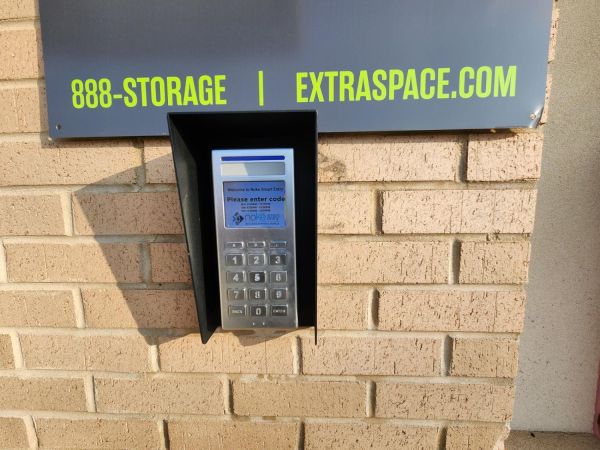 Extra Space Storage - 3661 - Marietta - Johnson Ferry Rd - 3148 Johnson Ferry Road