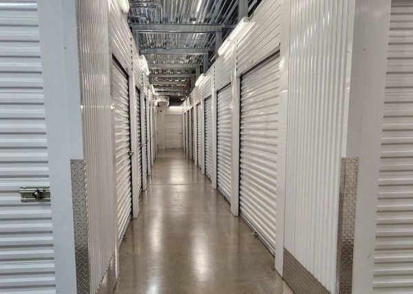 Extra Space Storage - 3661 - Marietta - Johnson Ferry Rd - 3148 Johnson Ferry Road