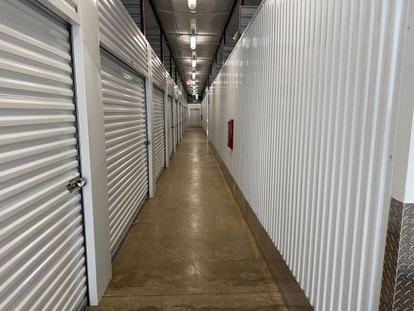 Extra Space Storage - 3662 - Cumming - Atlanta Hwy - 2016 Atlanta Highway