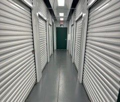 Extra Space Storage - 3682 - Spring Hill - Barclay Ave - 3300 Barclay Avenue