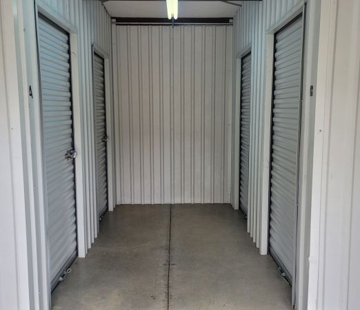 Extra Space Storage - 3687 - Lithia Springs - Veterans Memorial Hwy - 10240 Veterans Memorial Highway