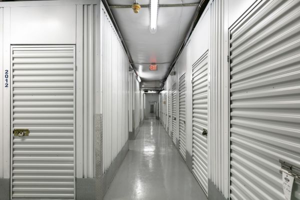 Extra Space Storage - 3851 - Sarasota - Bee Ridge Rd - 4029 Bee Ridge Road