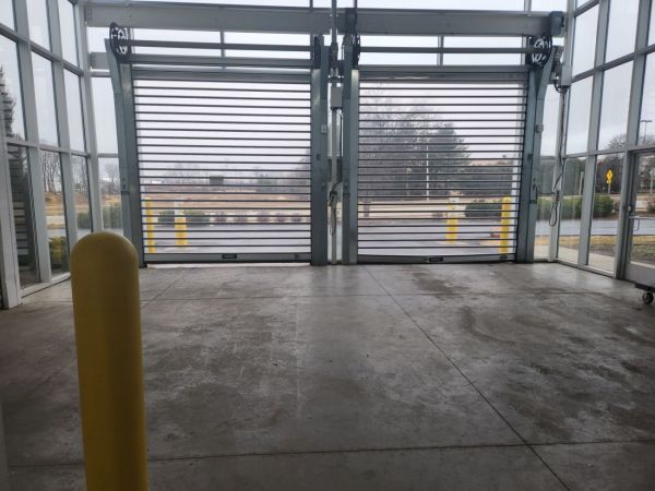Extra Space Storage - 3859 - Milwaukee - 76th St - 7440 North 76th Street