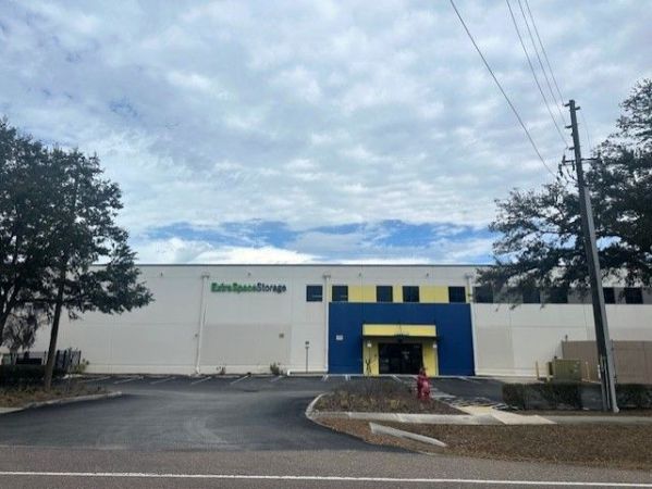 Extra Space Storage - 4044 - Clearwater - 1016 Belcher Rd - 1016 North Belcher Road