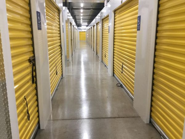 Extra Space Storage - 4045 - Bradenton - 3708 Manatee Ave W - 3708 Manatee Avenue West