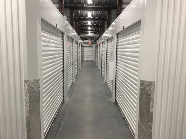 Extra Space Storage - 4106 - Largo - Missouri Ave - 1225 Missouri Avenue North
