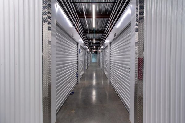 Extra Space Storage - 4166 - Smyrna - Isabella Ln - 851 Isabella Lane
