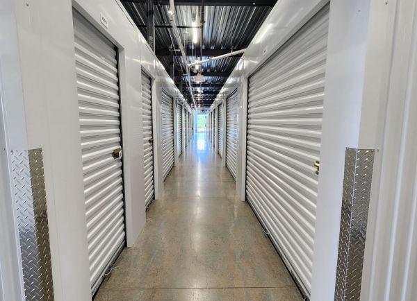 Extra Space Storage - 4240 - Orlando - Wooden Pine Dr - 6068 Wooden Pine drive