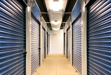 All-Purpose Storage -Jaffrey - 26 U.S. 202