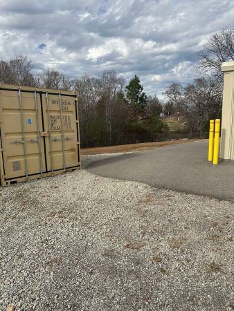Storage Sense - Hohenwald - Buffalo - 452 Buffalo Road