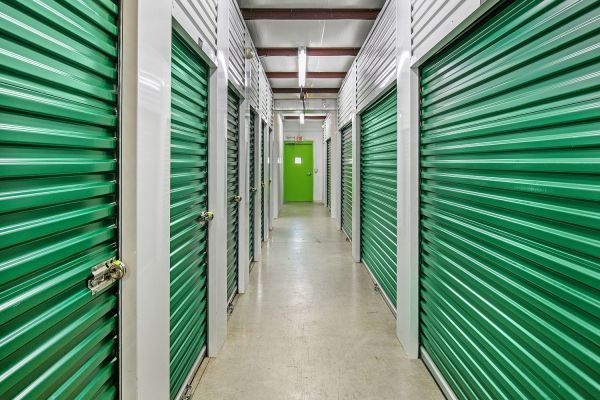 Extra Space Storage - 1951 - Cape Coral - Pine Island Rd - 337 Northeast Pine Island Road