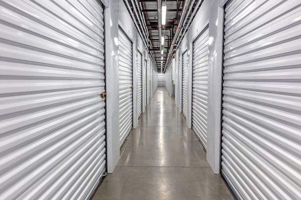 Extra Space Storage - 6005 - Tucson - Ruthrauff Rd - 1782 West Ruthrauff Road
