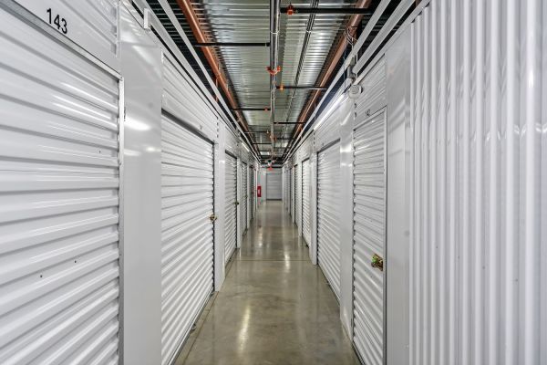 Extra Space Storage - 6016 - Colleyville - Precinct Line Rd - 8060 Precinct Line Road
