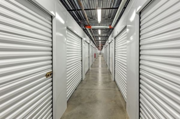 Extra Space Storage - 6054 - Neptune - Route 33 - 2419 New Jersey 33