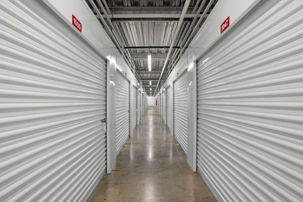Extra Space Storage - 6061 - Plymouth Meeting - Lee Dr - 100 Lee Drive