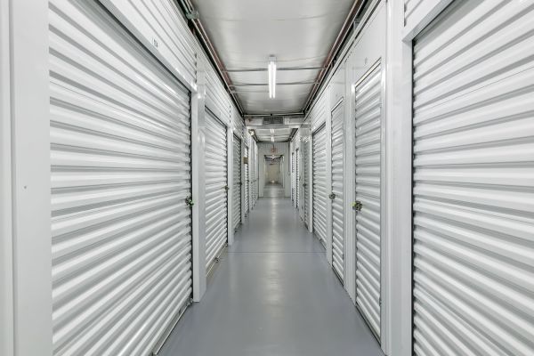 Extra Space Storage - 6107 - San Antonio - County Rd 52 - 31904 State Road 52