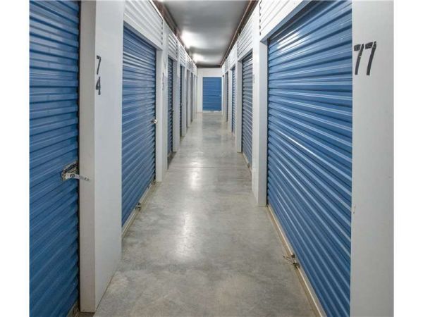 Extra Space Storage - 6148 - Knoxville - 11825 Snyder Rd - 11825 Snyder Road