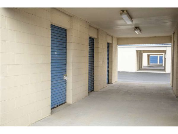 Extra Space Storage - 6150 - Knoxville - Weisgarber Rd - 1431 Weisgarber Road