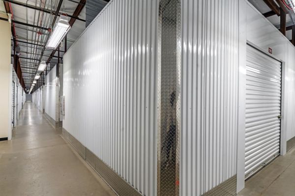Extra Space Storage - 6162 - Middleburg - Hutton Ct - 2406 Hutton Court