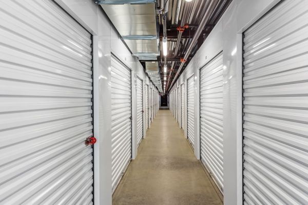 Extra Space Storage - 7248 - Lakewood - Route 70 - 125 New Jersey 70
