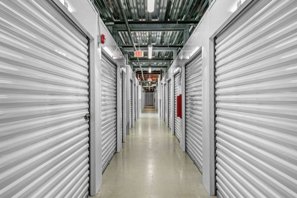 Extra Space Storage - 7288 - Cape Coral - Skyline Blvd - 2710 Skyline Boulevard