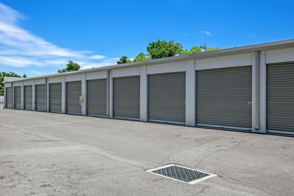 Extra Space Storage - 7422 - Lakeland - 6405 US Hwy 98 - 6405 US Highway 98 North