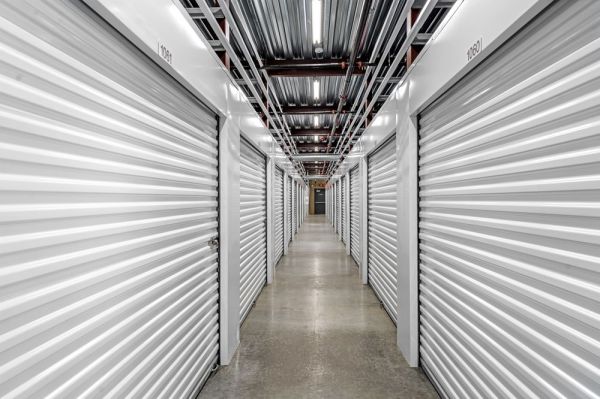 Extra Space Storage - 7424 - Sarasota - Anise Dr - 5700 Anise Drive