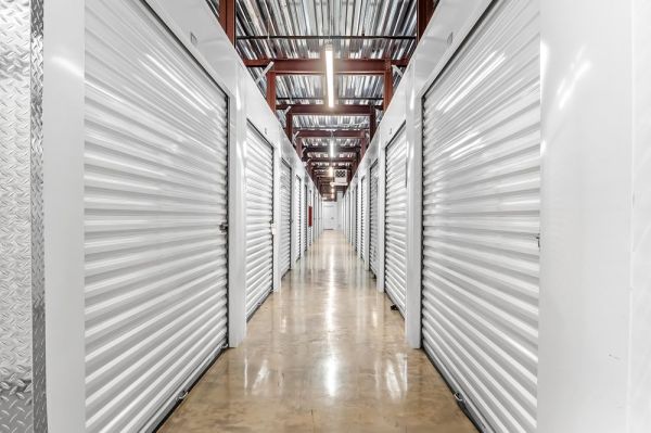 Extra Space Storage - 7464 - Mableton - Veterans Memorial Hwy SE - 795 Veterans Memorial Highway Southeast