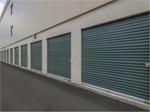 Extra Space Storage - 7496 - Avon - Ladge Dr - 100 Ladge Drive