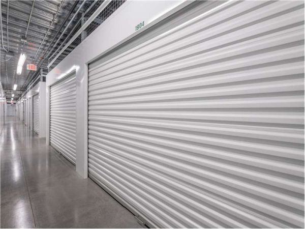 Extra Space Storage - 7496 - Avon - Ladge Dr - 100 Ladge Drive
