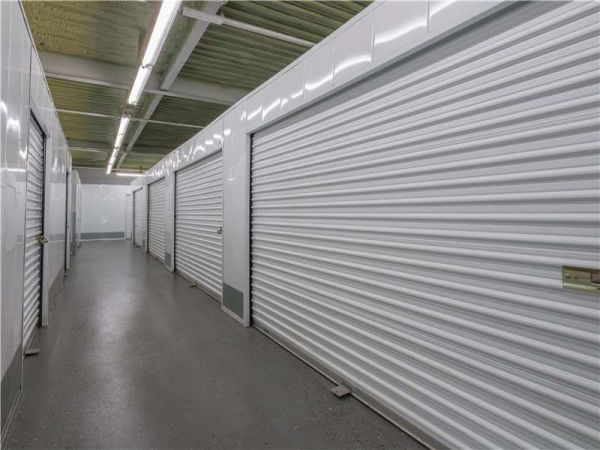 Extra Space Storage - 7525 - Saugus - Central St - 222 Central Street