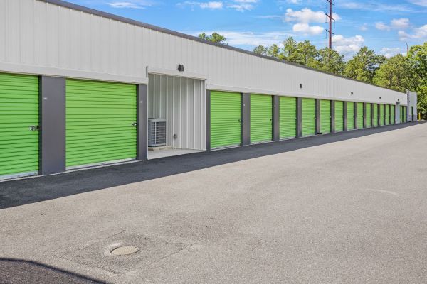 Extra Space Storage - 7528 - Whiting - Lake Rd - 2121 Lake Road