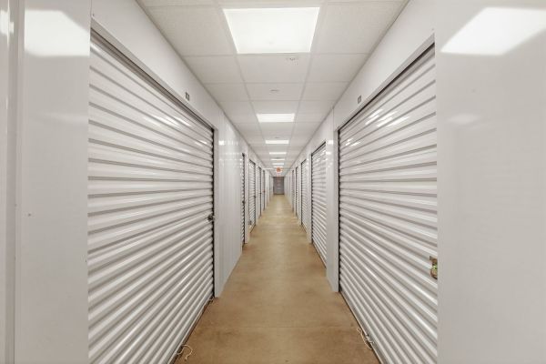 Extra Space Storage - 7528 - Whiting - Lake Rd - 2121 Lake Road