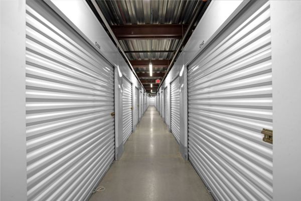 Extra Space Storage - 7530 - Annapolis - Old Mill Bottom Rd - 9 Old Mill Bottom Road North