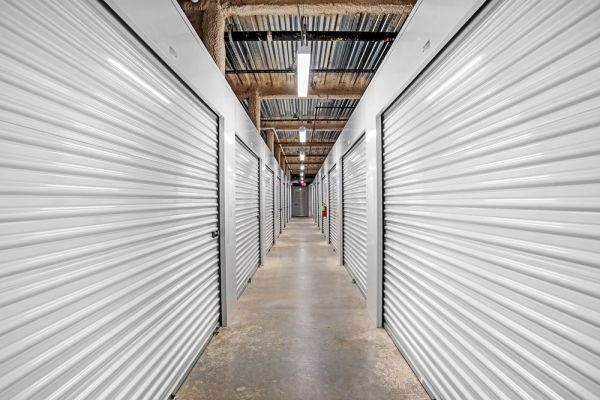 Extra Space Storage - 7614 - Abington - Easton Rd - 1538 Easton Road