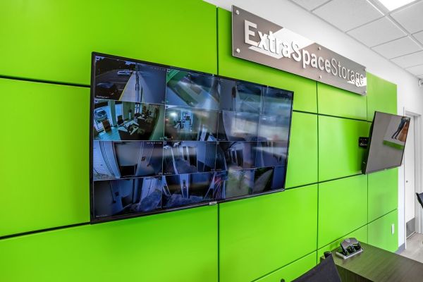 Extra Space Storage - 7614 - Abington - Easton Rd - 1538 Easton Road
