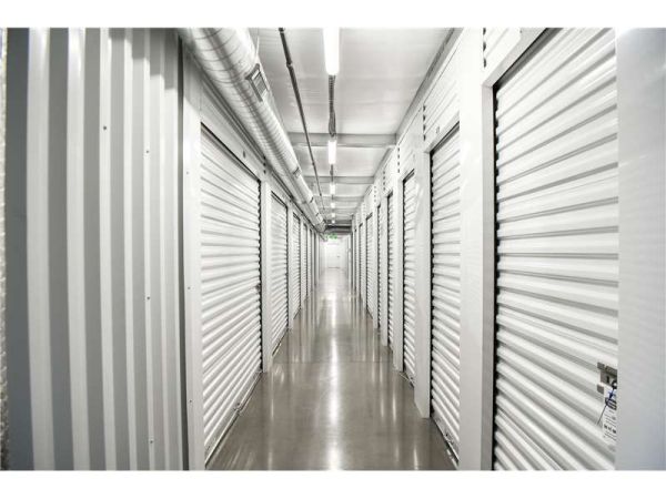 Extra Space Storage - 7621 - Syracuse - 1700 So - 3445 West 1700 South