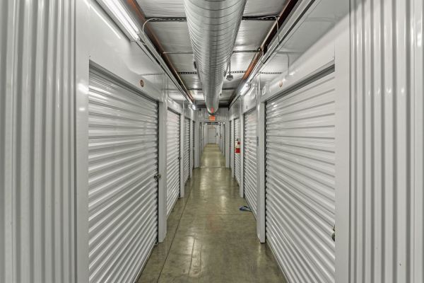 Extra Space Storage - 7639 - Aiken - Richland Ave - 3809 Richland Avenue West