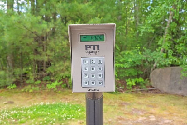 Extra Space Storage - 7683 - Arundel - Portland Rd - 1448 Portland Road