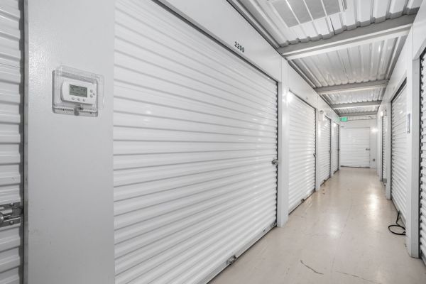 Extra Space Storage - 7690 - Glen Allen - Mountain Road - 13104 Mountain Road