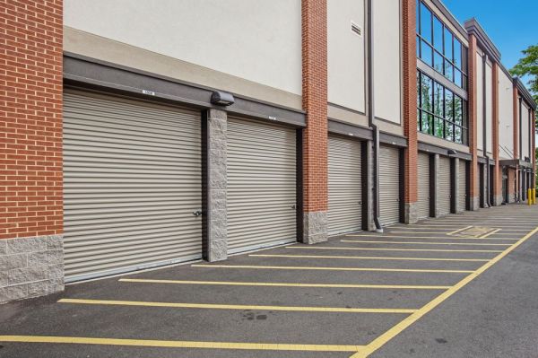Extra Space Storage - 7706 - Cedar Knolls - Ridgedale Ave - 224 Ridgedale Avenue