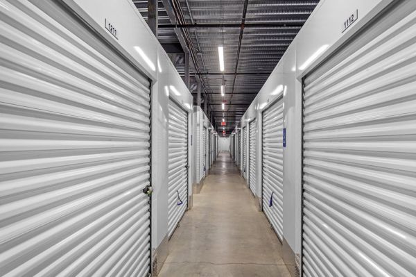 Extra Space Storage - 7706 - Cedar Knolls - Ridgedale Ave - 224 Ridgedale Avenue
